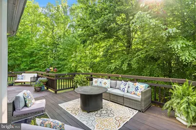 10082 Roseland Ridge Road, Fairfax Station, VA 22039 - Photo 38