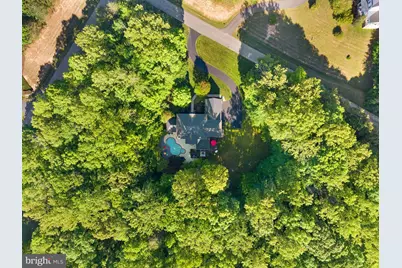 10082 Roseland Ridge Road, Fairfax Station, VA 22039 - Photo 98