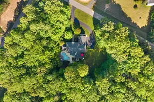 10082 Roseland Ridge Rd, Fairfax Station, VA 22039 - Photo 98