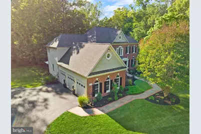 10082 Roseland Ridge Road, Fairfax Station, VA 22039 - Photo 104