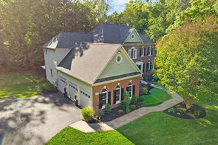 10082 Roseland Ridge Rd, Fairfax Station, VA 22039 - Photo 104