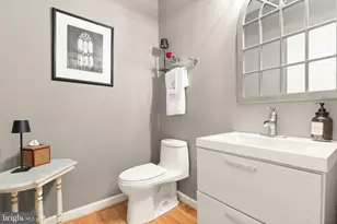 10082 Roseland Ridge Rd, Fairfax Station, VA 22039 - Photo 32