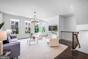 9257 Wood Violet Ct, Fairfax, VA 22031 - Photo 16