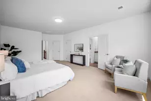 9257 Wood Violet Ct, Fairfax, VA 22031 - Photo 26