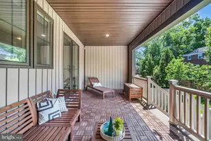 9257 Wood Violet Ct, Fairfax, VA 22031 - Photo 40