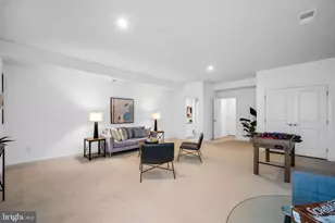 9257 Wood Violet Ct, Fairfax, VA 22031 - Photo 38