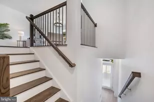 9257 Wood Violet Ct, Fairfax, VA 22031 - Photo 14