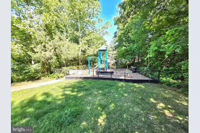 9639 Franklin Woods Place, Lorton, VA 22079 - Photo 6
