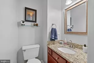 9639 Franklin Woods Pl, Lorton, VA 22079 - Photo 16