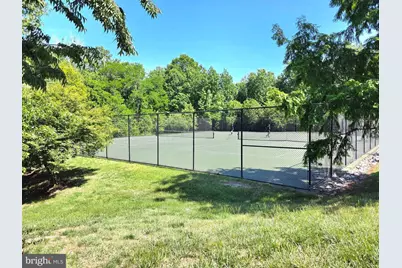 9639 Franklin Woods Place, Lorton, VA 22079 - Photo 4