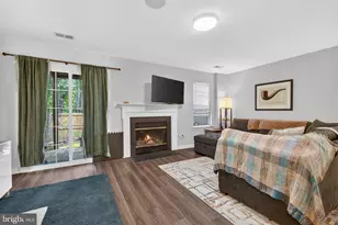 9639 Franklin Woods Pl, Lorton, VA 22079 - Photo 26