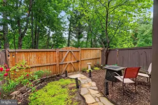 9639 Franklin Woods Pl, Lorton, VA 22079 - Photo 34