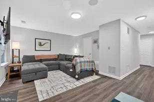 9639 Franklin Woods Pl, Lorton, VA 22079 - Photo 28