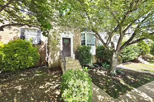 9639 Franklin Woods Pl, Lorton, VA 22079 - Photo 1