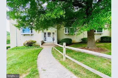 2920 Willston Place, Falls Church, VA 22044 - Photo 2