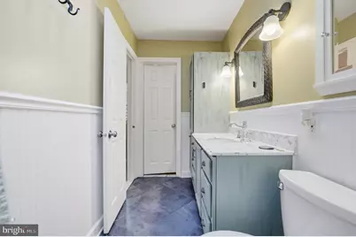 4917 Bexley Lane, Fairfax, VA 22032 - Photo 12