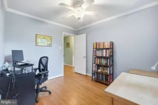 4917 Bexley Ln, Fairfax, VA 22032 - Photo 22