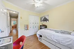 4917 Bexley Ln, Fairfax, VA 22032 - Photo 20