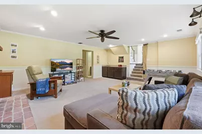 4917 Bexley Lane, Fairfax, VA 22032 - Photo 22