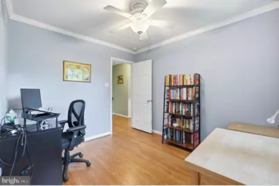4917 Bexley Lane, Fairfax, VA 22032 - Photo 20