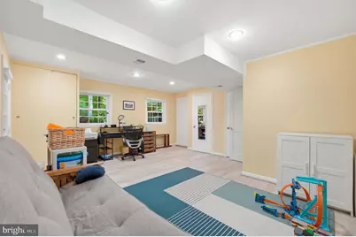 4917 Bexley Lane, Fairfax, VA 22032 - Photo 24