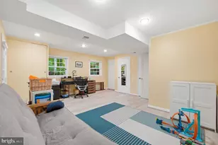 4917 Bexley Ln, Fairfax, VA 22032 - Photo 26