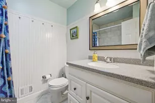 4917 Bexley Ln, Fairfax, VA 22032 - Photo 18