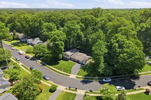 4917 Bexley Ln, Fairfax, VA 22032 - Photo 38
