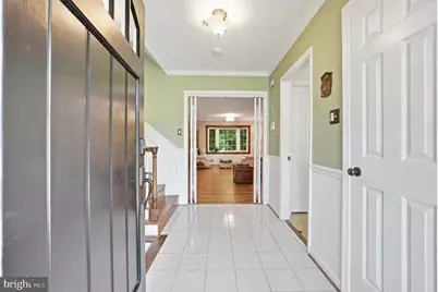 4917 Bexley Lane, Fairfax, VA 22032 - Photo 2