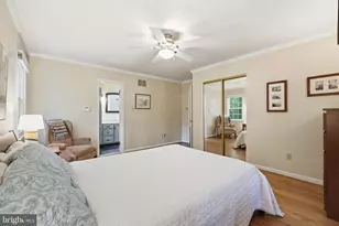 4917 Bexley Ln, Fairfax, VA 22032 - Photo 12