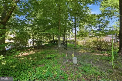4917 Bexley Lane, Fairfax, VA 22032 - Photo 32