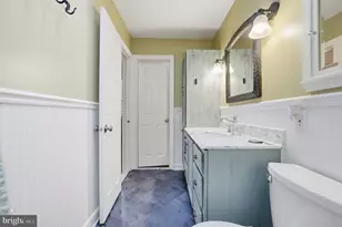 4917 Bexley Ln, Fairfax, VA 22032 - Photo 14