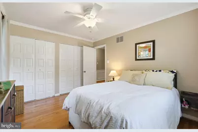 4917 Bexley Lane, Fairfax, VA 22032 - Photo 14