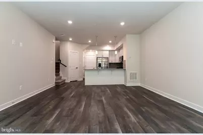 2328 Water Promenade Avenue, Herndon, VA 20171 - Photo 16