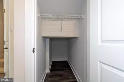 2328 Water Promenade Avenue, Herndon, VA 20171 - Photo 28