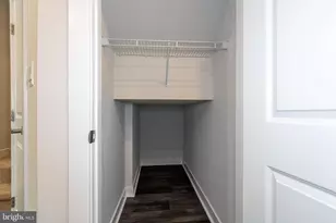 2328 Water Promenade Ave, Herndon, VA 20171 - Photo 28