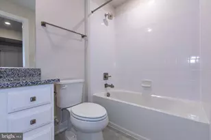 2328 Water Promenade Ave, Herndon, VA 20171 - Photo 50