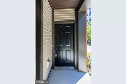 2328 Water Promenade Avenue, Herndon, VA 20171 - Photo 6