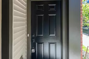 2328 Water Promenade Ave, Herndon, VA 20171 - Photo 6