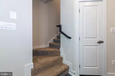 2328 Water Promenade Avenue, Herndon, VA 20171 - Photo 30