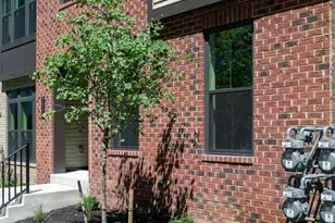 2328 Water Promenade Ave, Herndon, VA 20171 - Photo 10
