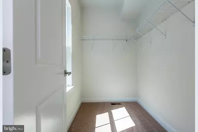2328 Water Promenade Avenue, Herndon, VA 20171 - Photo 42