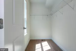 2328 Water Promenade Ave, Herndon, VA 20171 - Photo 42