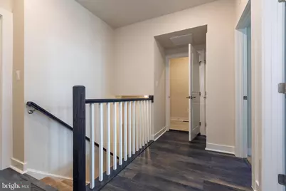 2328 Water Promenade Avenue, Herndon, VA 20171 - Photo 32