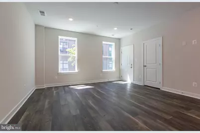 2328 Water Promenade Avenue, Herndon, VA 20171 - Photo 18