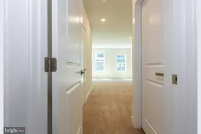 2328 Water Promenade Avenue, Herndon, VA 20171 - Photo 34