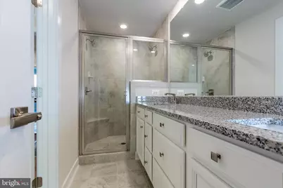 2328 Water Promenade Avenue, Herndon, VA 20171 - Photo 44