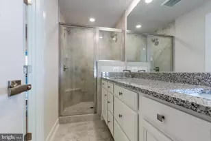 2328 Water Promenade Ave, Herndon, VA 20171 - Photo 44