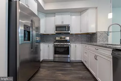 2328 Water Promenade Avenue, Herndon, VA 20171 - Photo 24