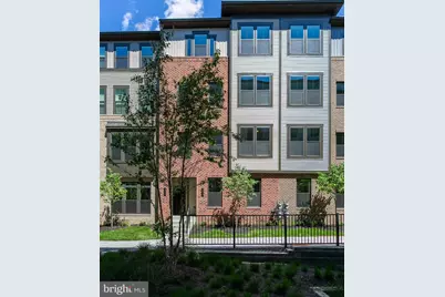 2328 Water Promenade Avenue, Herndon, VA 20171 - Photo 1